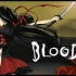 【BLOOD-C】给胜者奖励，败者惩罚