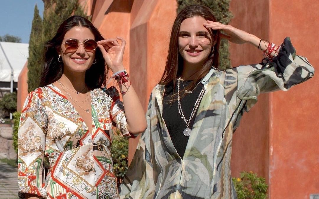 juliantina