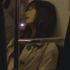 『ドリーマー _ DREAMER-- NIPPON INEMURI SONG —【创意广告】工作了一天日本地铁上各种打瞌