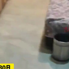内蒙古通辽，男子发现洗浴中心换衣间里安有摄像头。店家回应是治安装的。对此警方表示，有管理规定，必要时分性别查看。具体是依据那条法律规定?没必要时就随都看一看