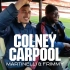 Colney Carpool - EP14_Gabriel Martinelli