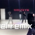 【翻跳】《2ne1 REMIX》dx舞室 | 用舞室录的视频抵一下嘻嘻
