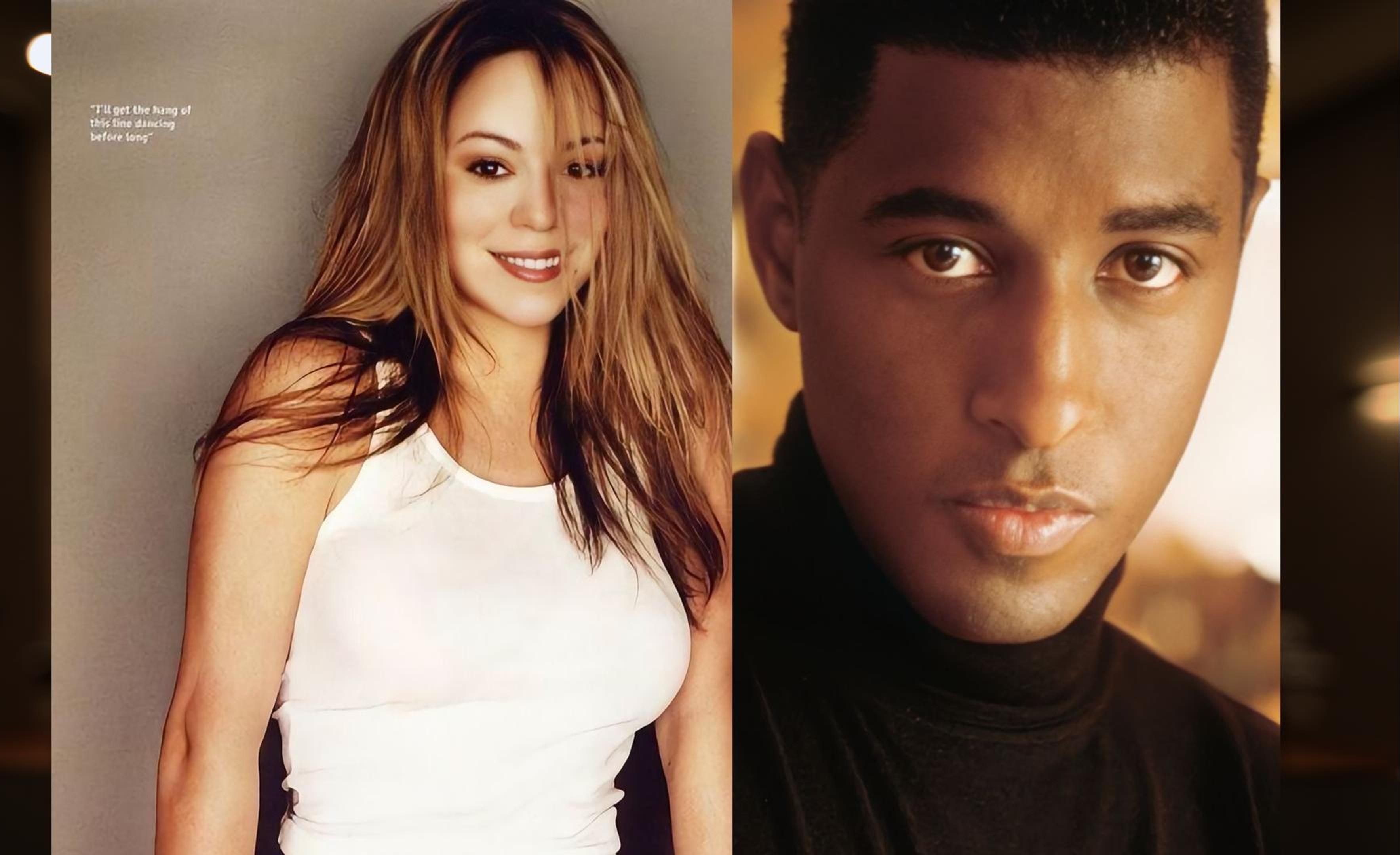 r-b-every-time-i-close-my-eyes-babyface-mariah-carey-kenny-g