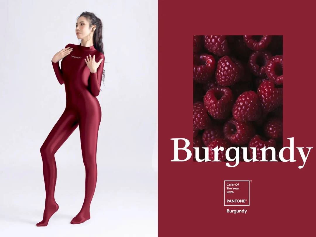 New colors of Athena's tight jumpsuits will be on the shelves soon~ #good body #sexy goddess #devil's body #different