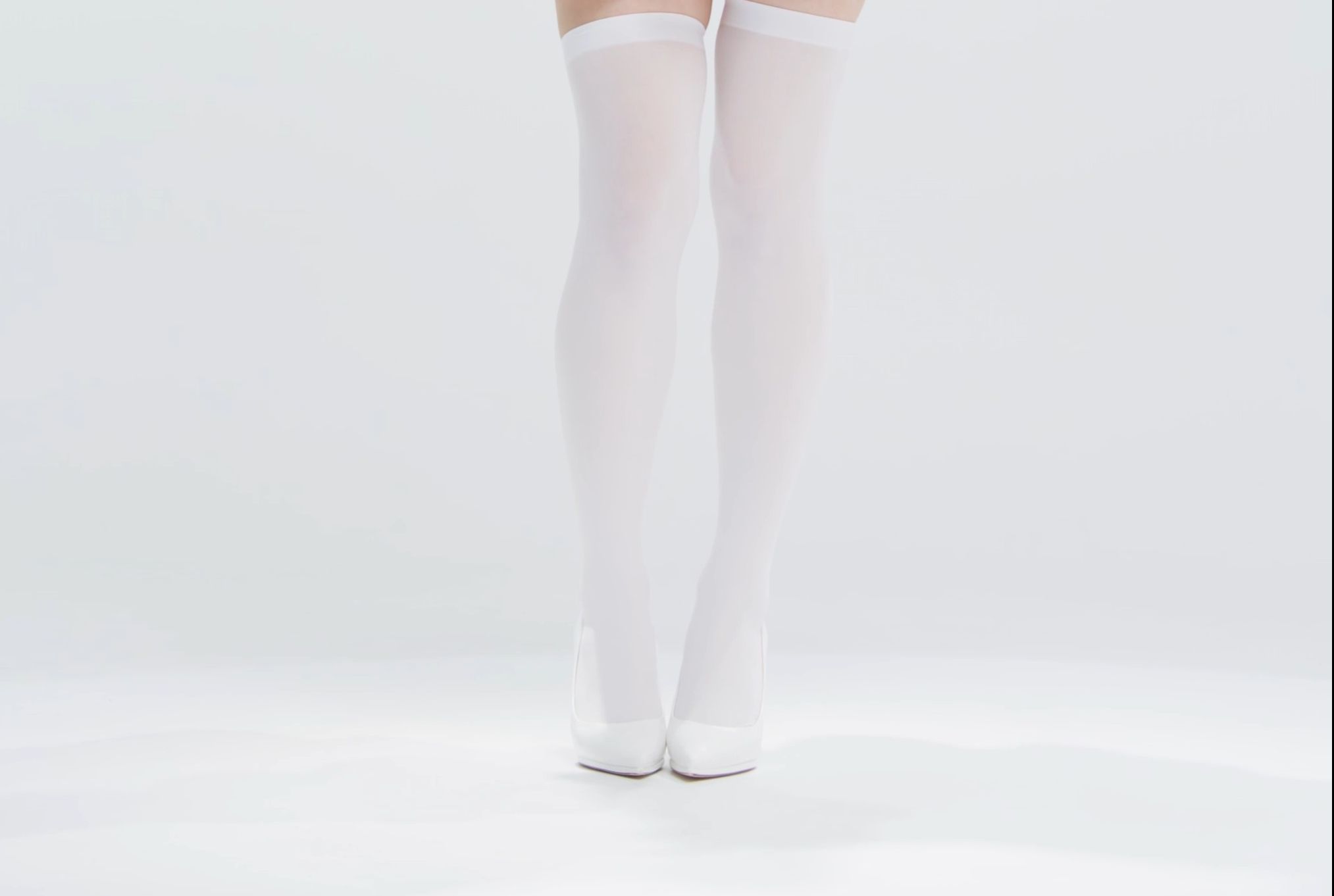 Heart Shaker Jung In 2022 Christmas