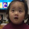 什么是女儿