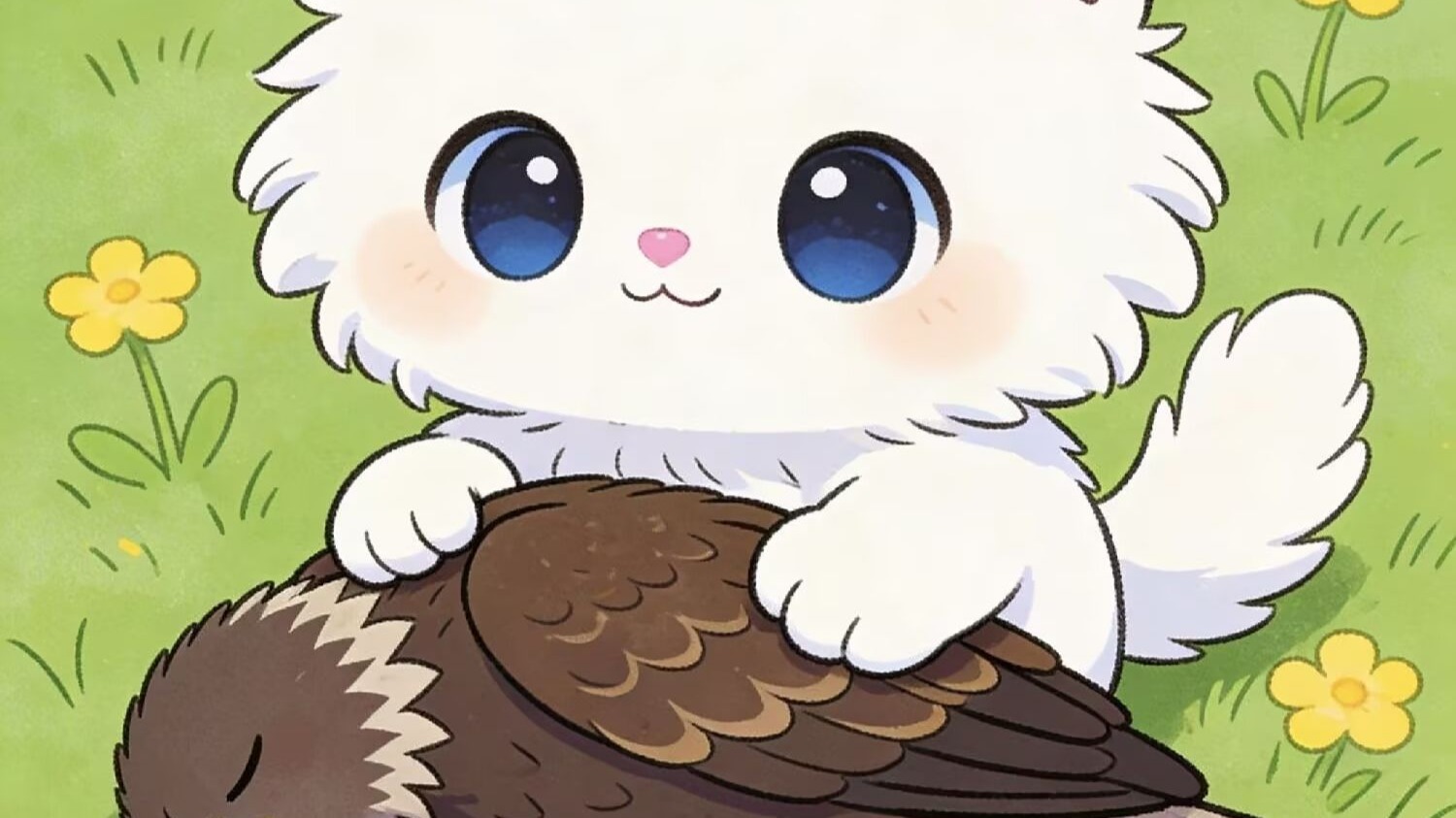 理性缺乏&克苏鲁的低语