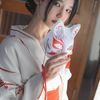 信息量有点大 Puremedia 韩国写真公司