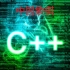 【C++】C++实现中国象棋项目