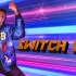 【Remy Tyndle】Switch On!【假面骑士Fourze OP】
