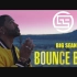 【字幕版】Big Sean - Bounce Back @搞事字幕组