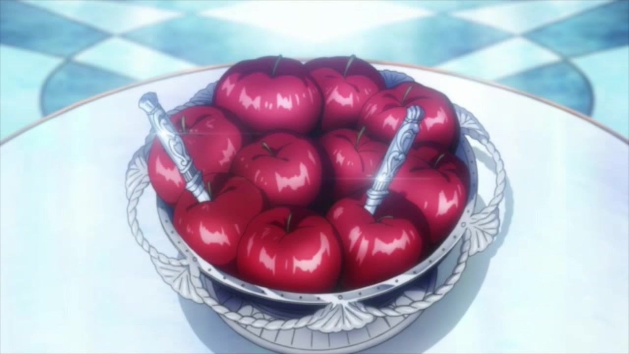 【全程误解向】文豪野犬dead apple--以沫