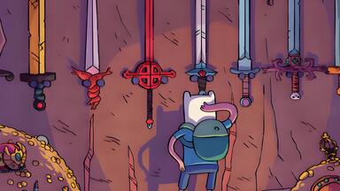 <em class="keyword">探险活宝</em> <em class="keyword">第</em>八季