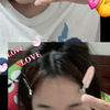 呦呦呦