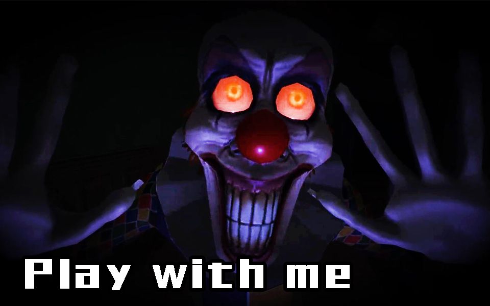 恐怖脸头发|《猫脸老太太》夹缝中恐怖突围