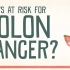 【TED科普】你有患结肠癌的风险吗？（中英字幕）
