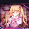 闇染R 魔法少女怜音