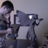3D Scanning Statues and People with the EinScan Pro+