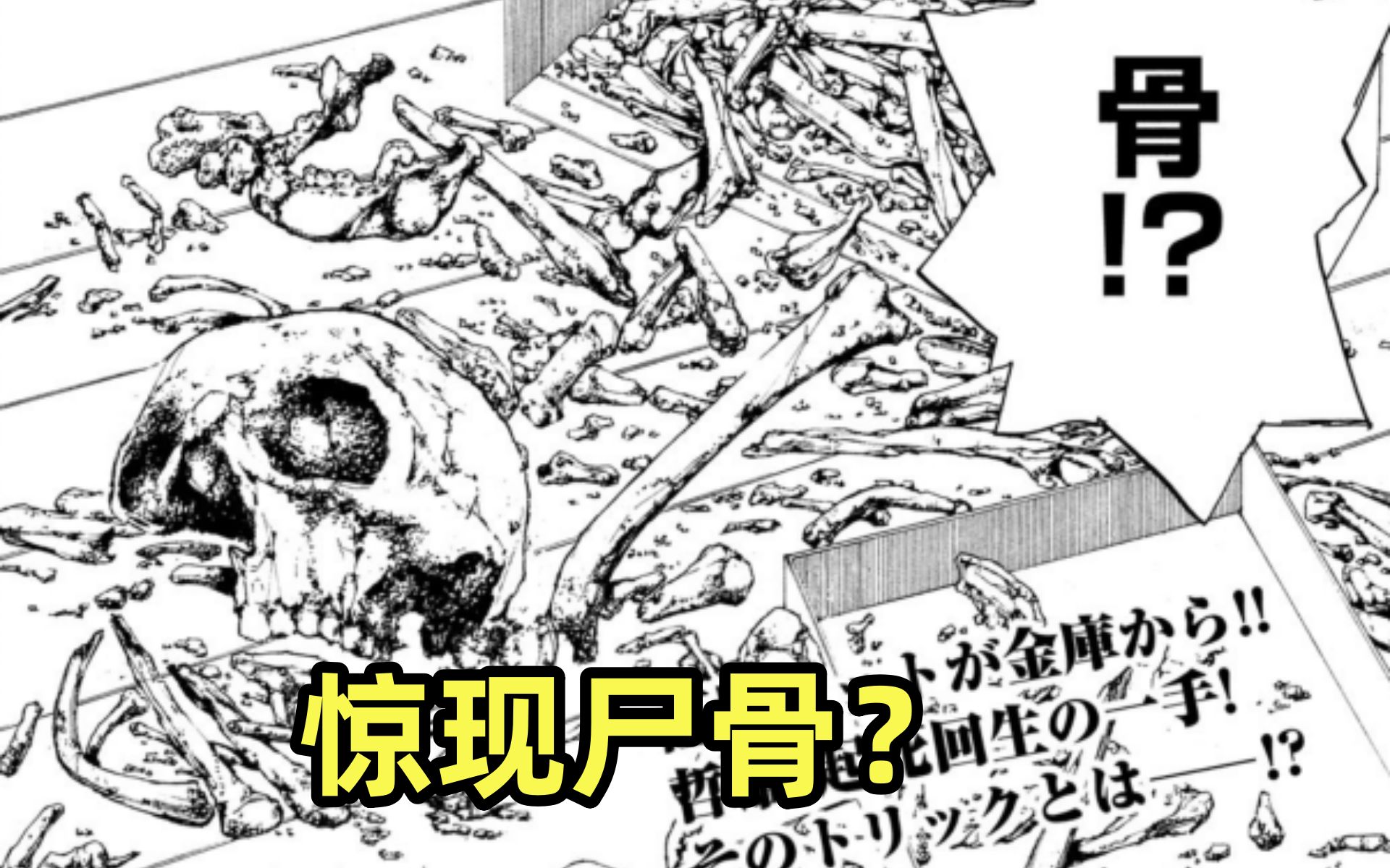 my-home-hero-p8