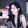 塔米米glglehddl AfreecaTV 2024-01-31 直播录像