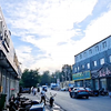 来到史村副本咯