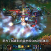 带头盗摄_英雄联盟_精彩集锦