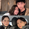 🌸东京影片Vlog：和朋友们的开心乱逛记