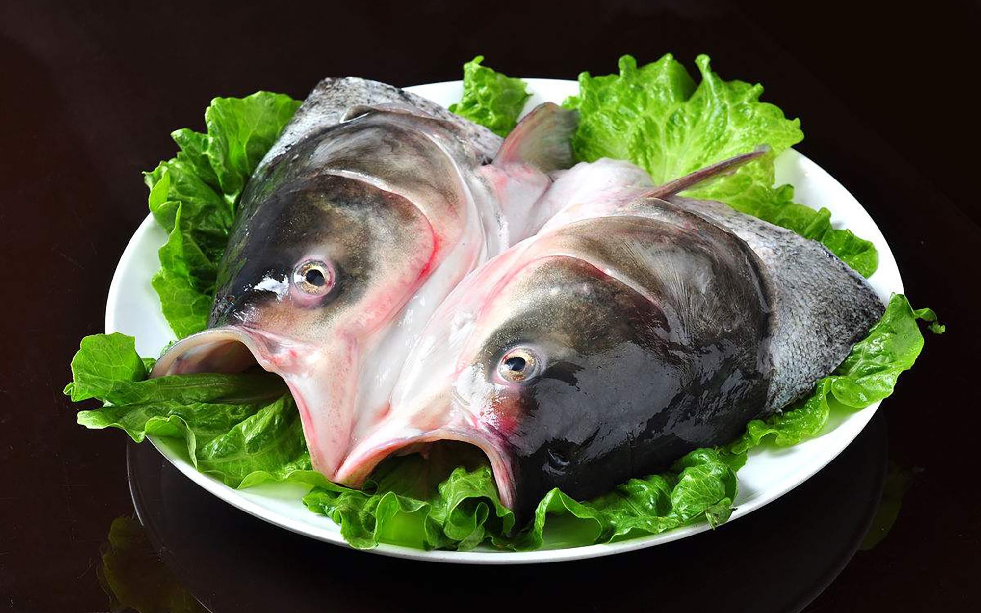 砂锅鱼头怎么做好吃