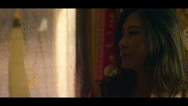 吴孟达达叔在《香港仔。<em class="keyword">人间小团圆</em>》里面的表演。初次剪辑，多多见谅