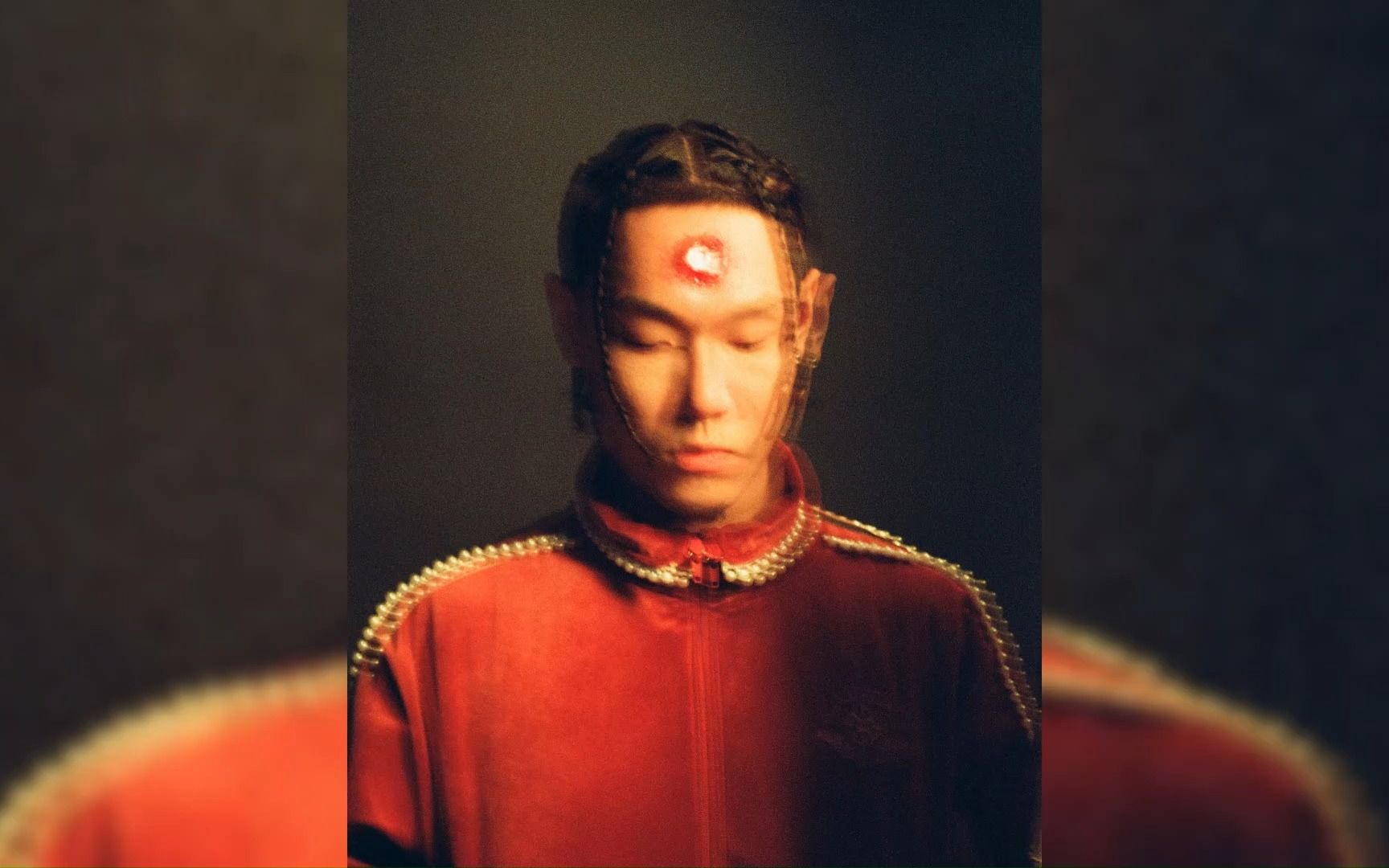 更适合中国宝宝体质的 「YOSEMITE」？ : mac ova seas - 火 (LA FLAME) [Prod…