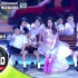 泰国好声音 【我们泰国孩子】WeKid Thailand 2017年完整版 72集全