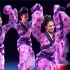 【北京舞蹈学院/汉唐古典舞】女子群舞《相和歌》