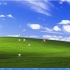 使用Windows XP如何设置驱动程序需经过签名