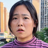 医院偶遇离婚5年的前妻