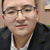 号称有关系的大律师，靠谱嘛