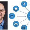 Udemy - Google Cloud Associate Cloud Engineer Get Certified 2024 part