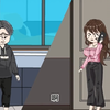 一起重来呀·已完结。和老婆一起