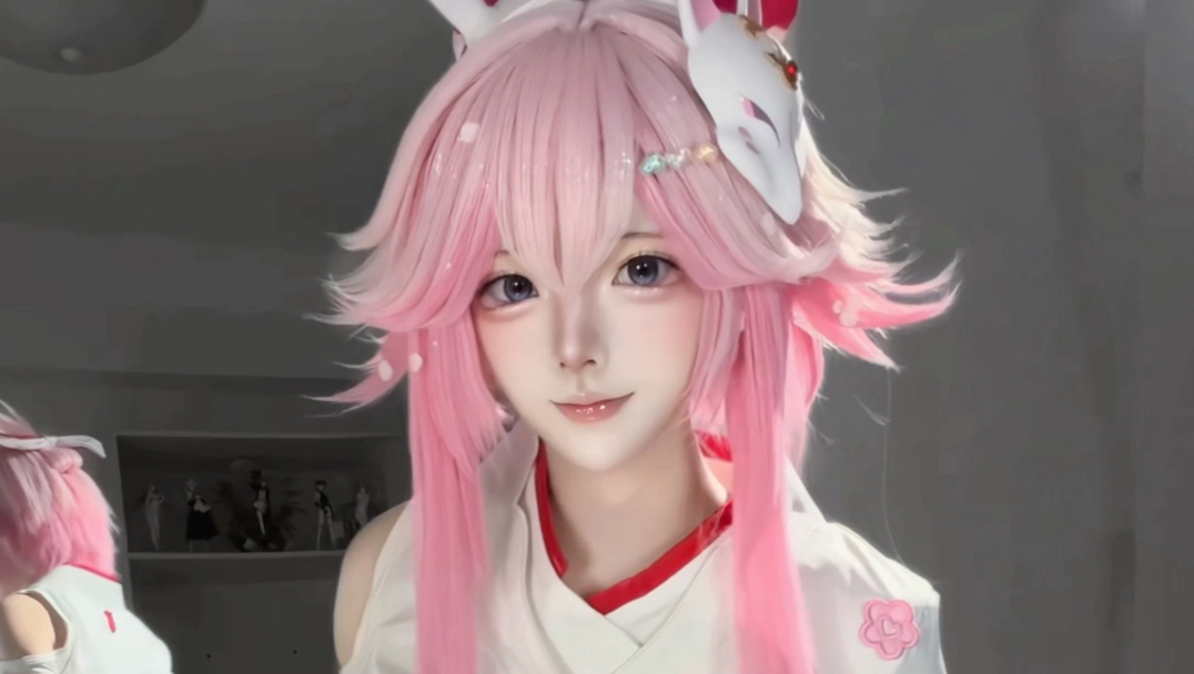 绯英