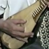 老视频：维吾尔弹布尔和都塔尔二重奏