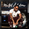 [FREE 10+] Memphis Loop Kit - "MR.GET SHIX DOWN 3" (Key Glock,Young Dolph,BigX