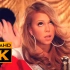 【4K修复】Mariah Carey - Oh Santa!