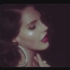 【MV】Lana Del Rey——《Young and Beautiful》电影《了不起的盖茨比》原声
