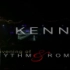 【萨克斯】【1080P】2008年肯尼基Kenny G《in Concert》 音乐会