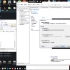 Windows Techinal Preview (9860) [2014]安装过错_标清(7155208)