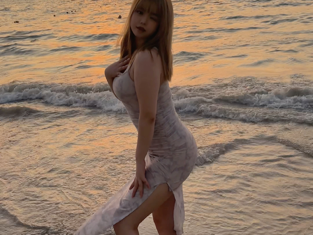 【-Small Jane】Up main quest in progress, welcome to tune in to ask for a trifecta!