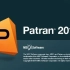 Patran PCL二次开发系列Day-3(类，小数，if语句)