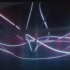 EVA精彩战斗作画-Q-人造使徒篇1 （原画1080p）