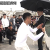 成都视频拍摄制作公司 成都宣传片拍摄