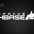 【尚硅谷】大数据视频_HBase视频教程