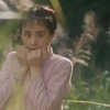 女孩无意间看到嫂子的秘密，毁了嫂子的一生，也害了自己